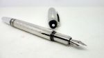 Replica Montblanc Starwalker Stainless Steel Silver Fountain Pen_th.jpg